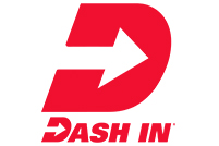 Dash-In Food Stores